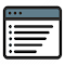 Plugin Icon