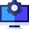 Plugin Icon