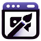 Plugin Icon