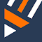 Plugin Icon