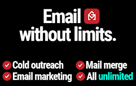 GMass: Powerful mail merge for Gmail