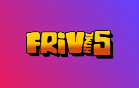 Friv 5