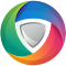 Plugin Icon