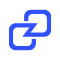 GetHookd.AI Extension