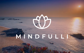 Mindfulli Quote Wallpapers New Tab