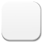 Blank New Tab