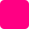 Pink-out