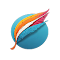 Tweetify - Grow your X (Twitter) &amp; LinkedIn audience with AI