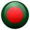Plugin Icon
