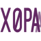 X0PA Recruiter Extension for LinkedIn