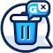 Plugin Icon