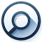 Plugin Icon