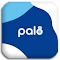 Plugin Icon