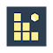 Plugin Icon