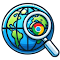 Plugin Icon