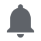 youtube-live-chat-notifier