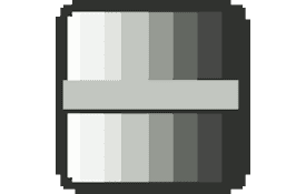 Website Dimmer