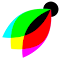 Plugin Icon