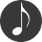 Chrome Playlist