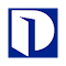 Dictionary.com Search