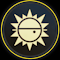 Plugin Icon