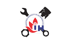 IUH ToolKit