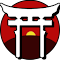 Kami-sama