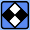 Mini Crossword