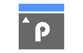 Page to Popup