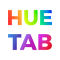 Plugin Icon