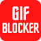 GIF Blocker