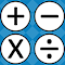Plugin Icon