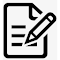 Homework Tracker and Reminder