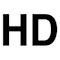 HDrezka Grabber