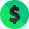 Plugin Icon