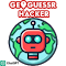 Plugin Icon