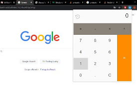 Calculator