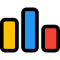 CF Status Checker