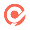 CircleLoop