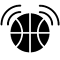 NBA Clutch Time Notifier