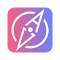 Plugin Icon