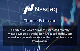 Nasdaq