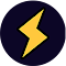 Plugin Icon
