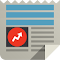 Plugin Icon