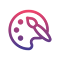 Plugin Icon