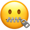 Plugin Icon