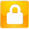 AE Encrypt