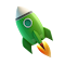Plugin Icon