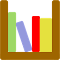Plugin Icon