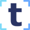 Plugin Icon